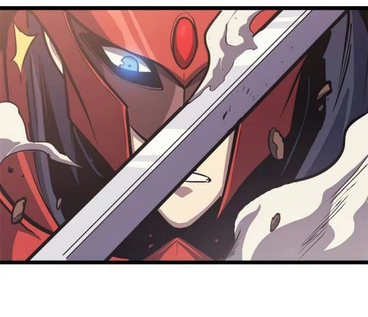 Max Level Returner Chapter 116 - halaman 74