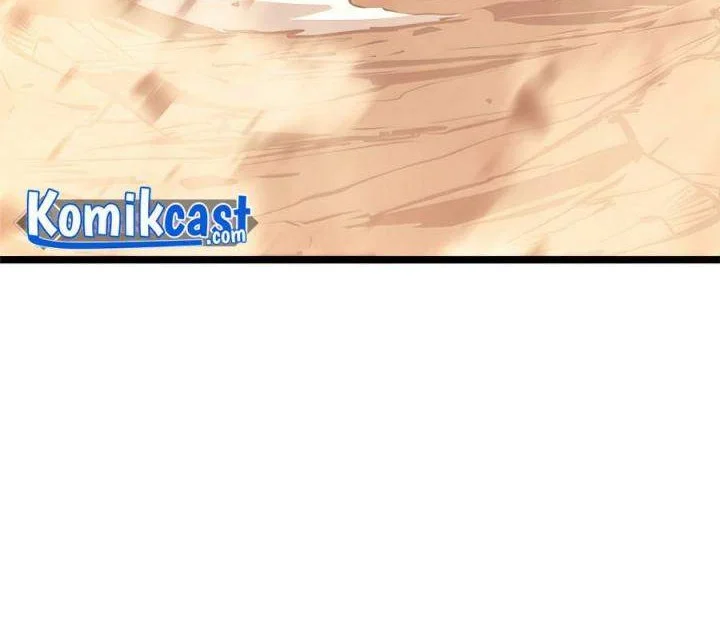 Max Level Returner Chapter 116 - halaman 76