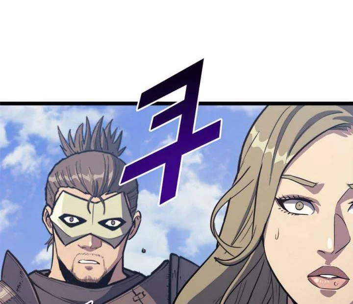 Max Level Returner Chapter 116 - halaman 91