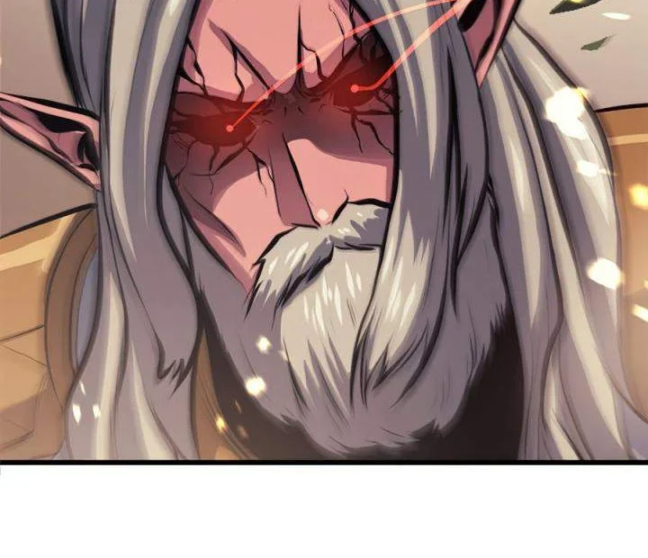 Max Level Returner Chapter 117 - halaman 11
