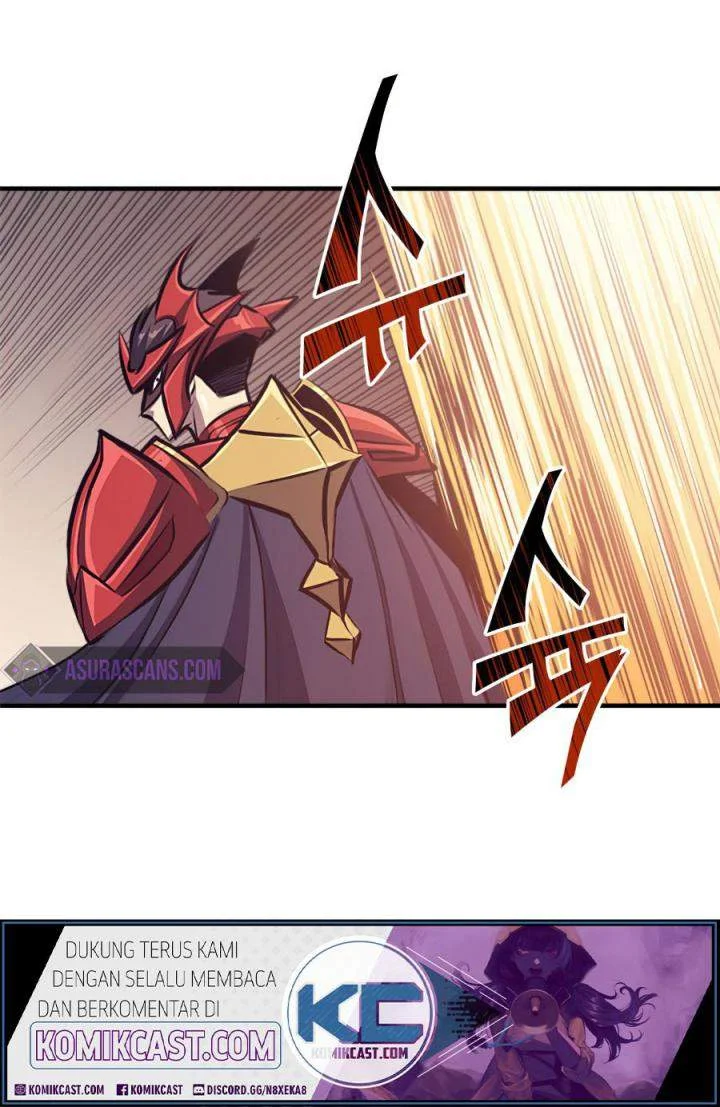 Max Level Returner Chapter 117 - halaman 14