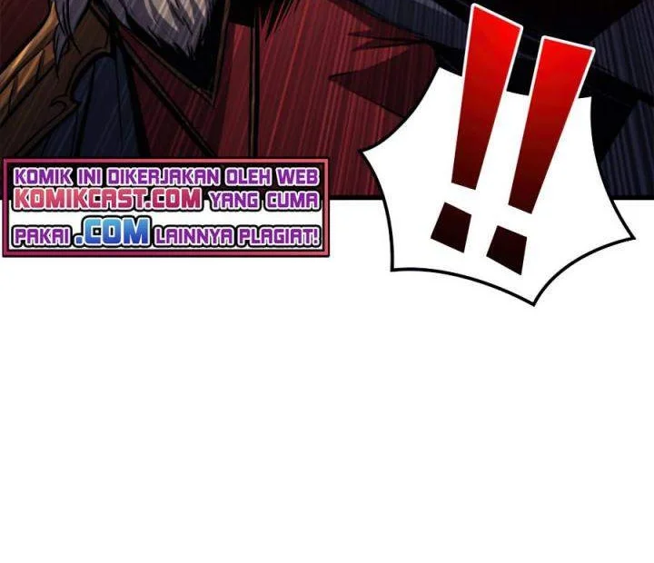 Max Level Returner Chapter 117 - halaman 39