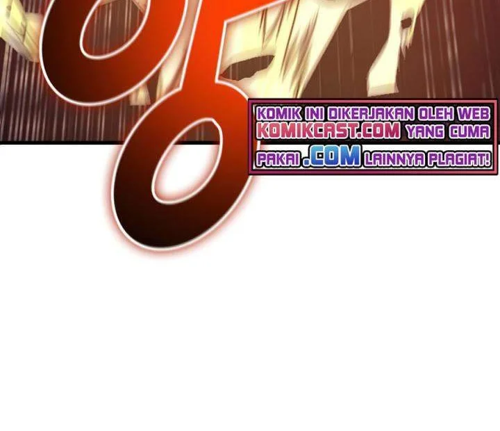 Max Level Returner Chapter 117 - halaman 42