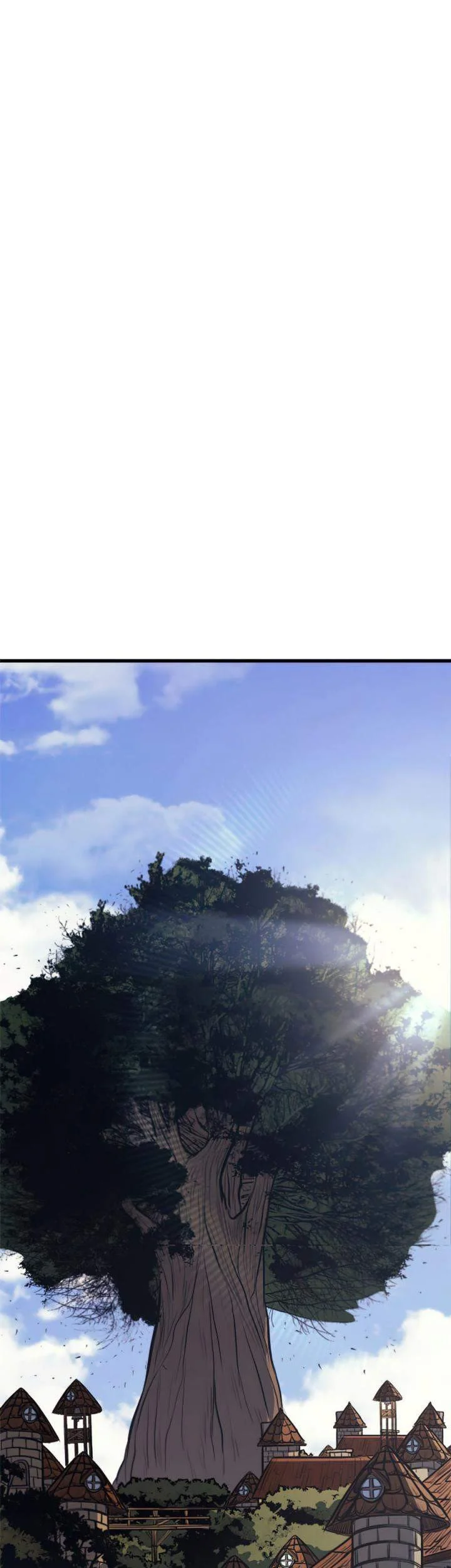 Max Level Returner Chapter 117 - halaman 56