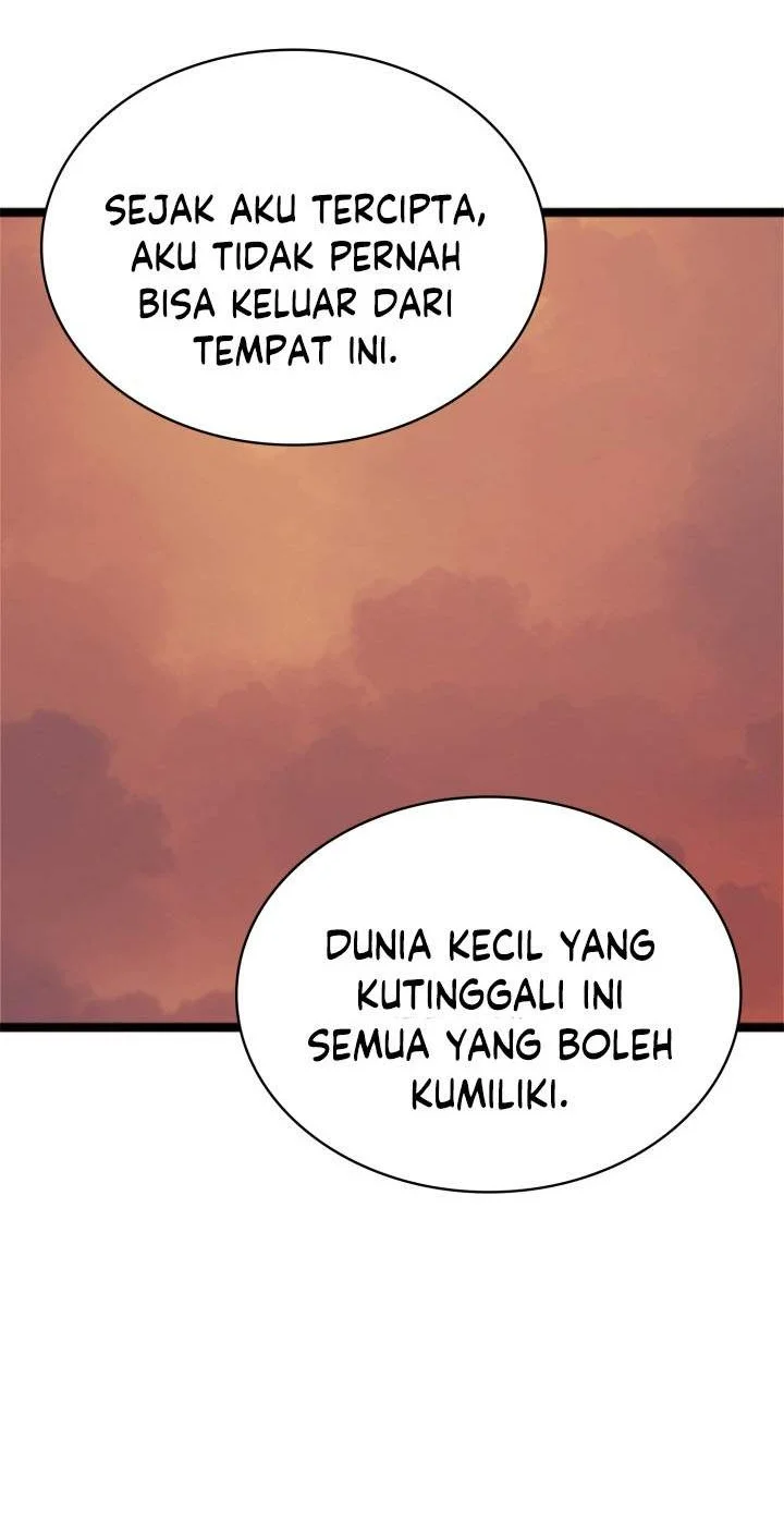 Max Level Returner Chapter 119 - halaman 29