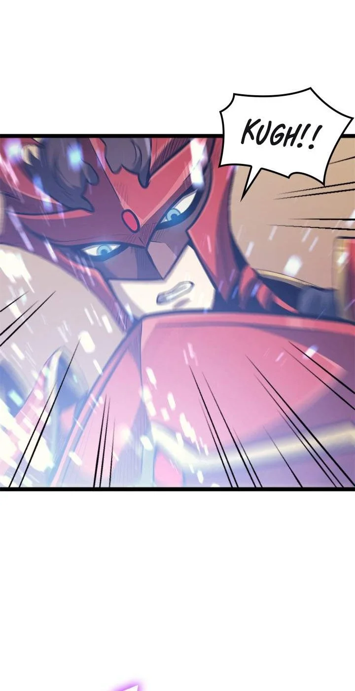 Max Level Returner Chapter 119 - halaman 9