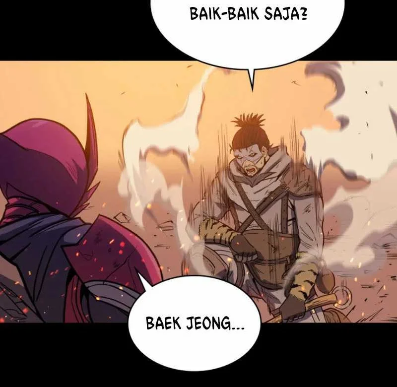 Max Level Returner Chapter 12 - halaman 59