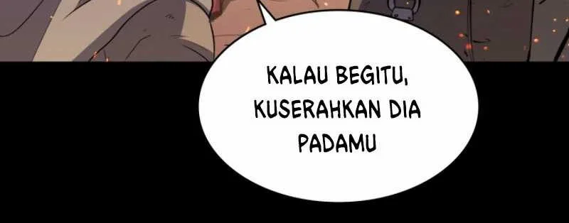 Max Level Returner Chapter 12 - halaman 62