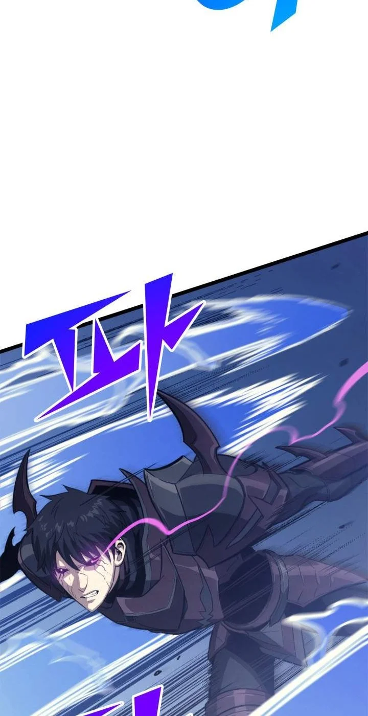 Max Level Returner Chapter 120 - halaman 18