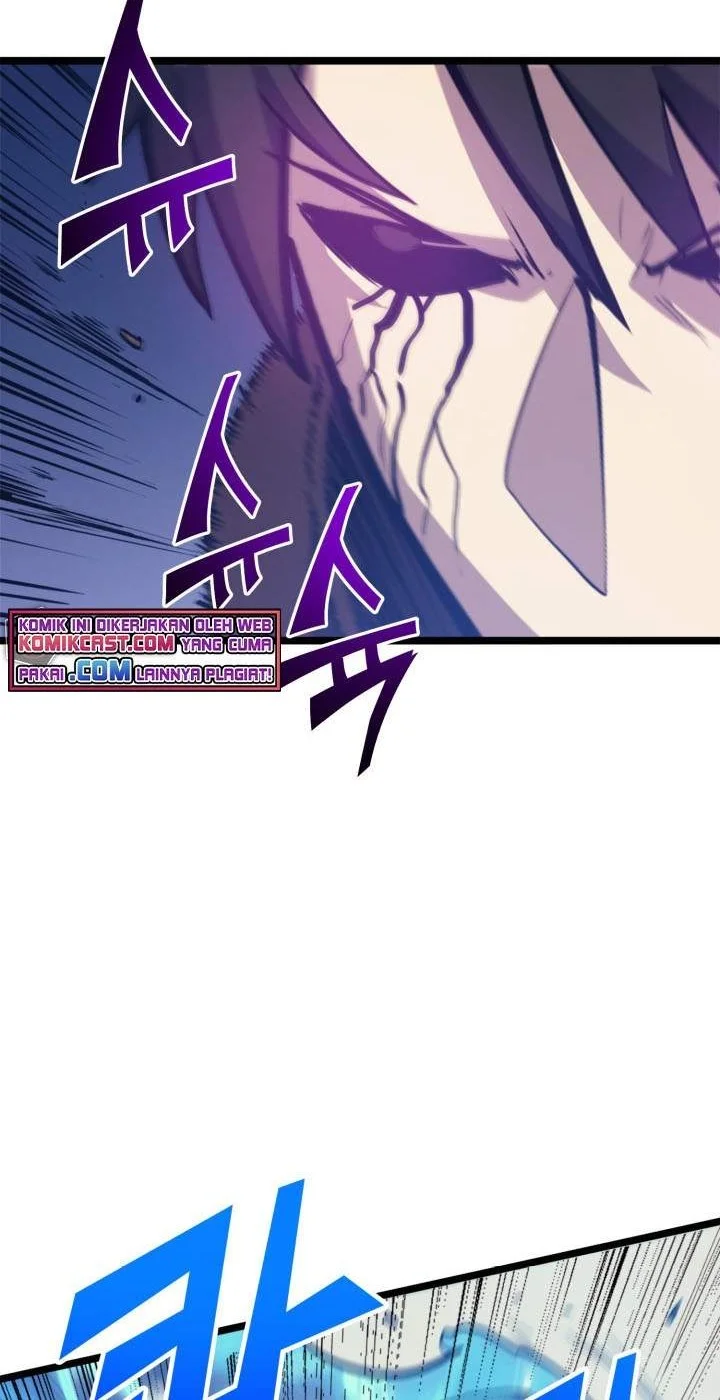 Max Level Returner Chapter 120 - halaman 24
