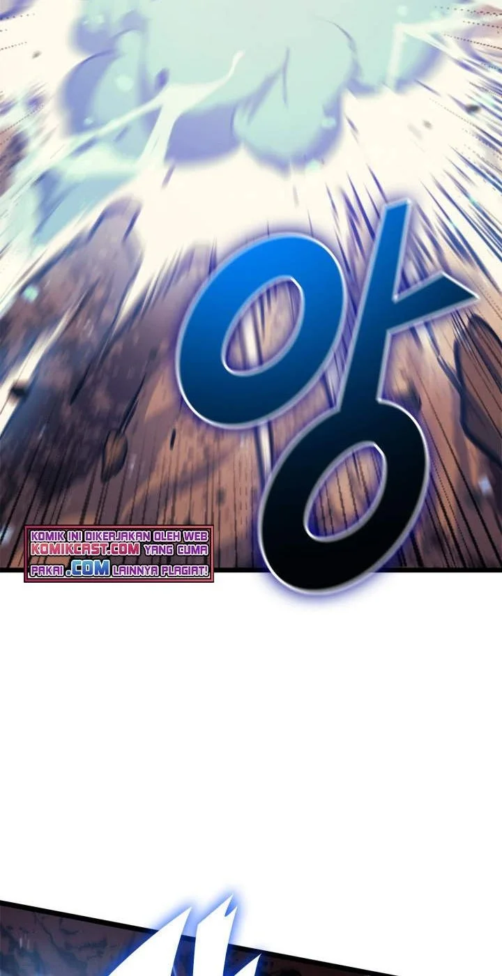 Max Level Returner Chapter 120 - halaman 5