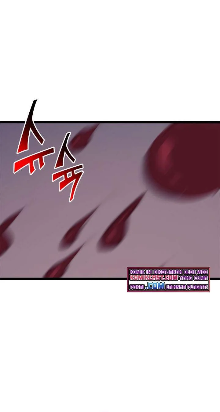 Max Level Returner Chapter 120 - halaman 59