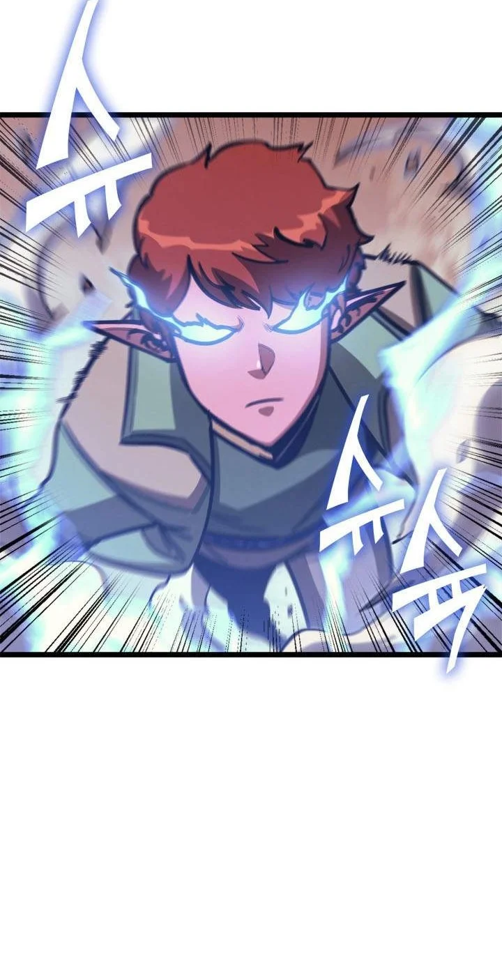 Max Level Returner Chapter 120 - halaman 8