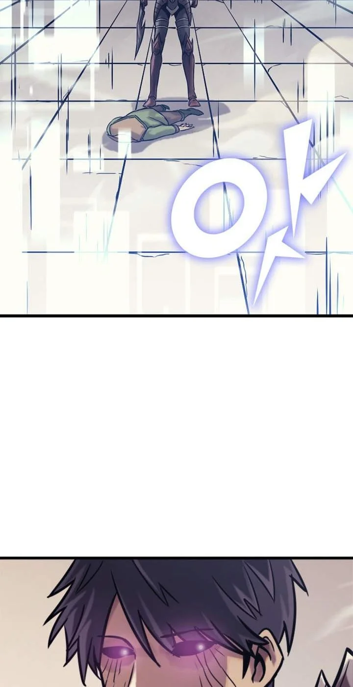 Max Level Returner Chapter 121 - halaman 42
