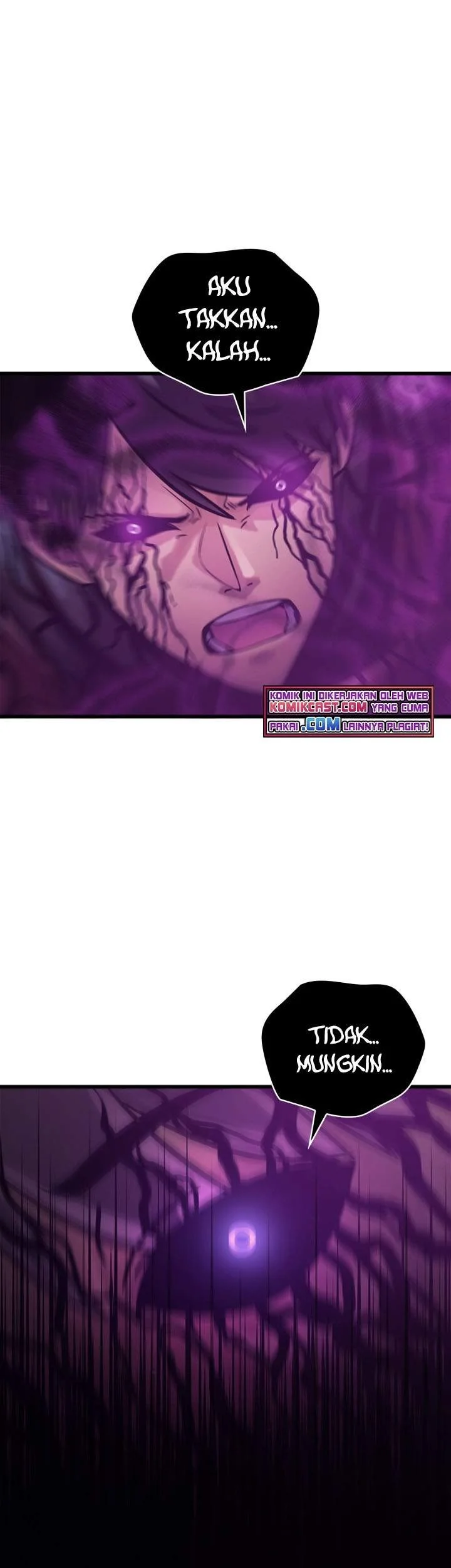 Max Level Returner Chapter 121 - halaman 50