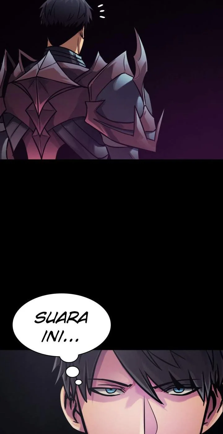 Max Level Returner Chapter 121 - halaman 53