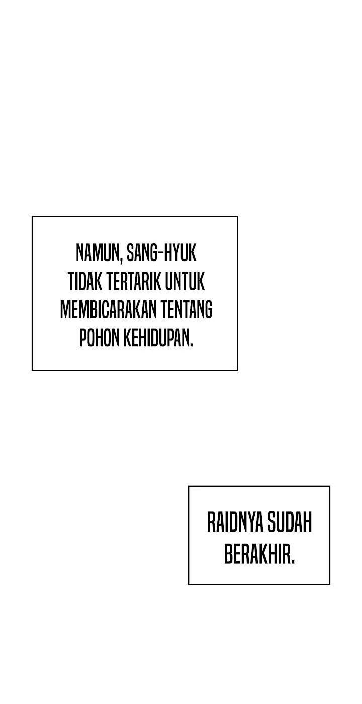 Max Level Returner Chapter 122 - halaman 5