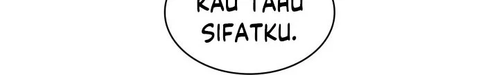 Max Level Returner Chapter 122 - halaman 53