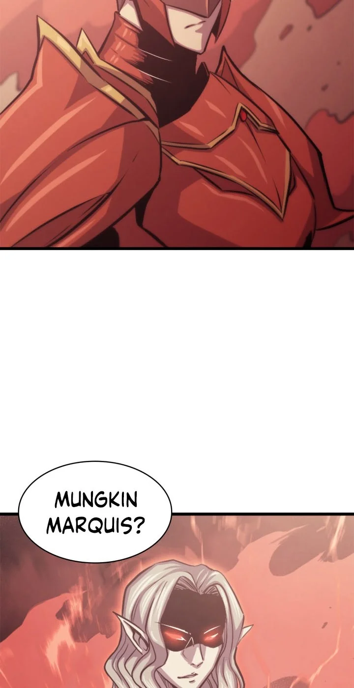 Max Level Returner Chapter 124 - halaman 20