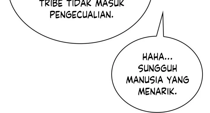 Max Level Returner Chapter 124 - halaman 22