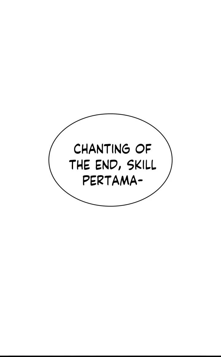 Max Level Returner Chapter 124 - halaman 37