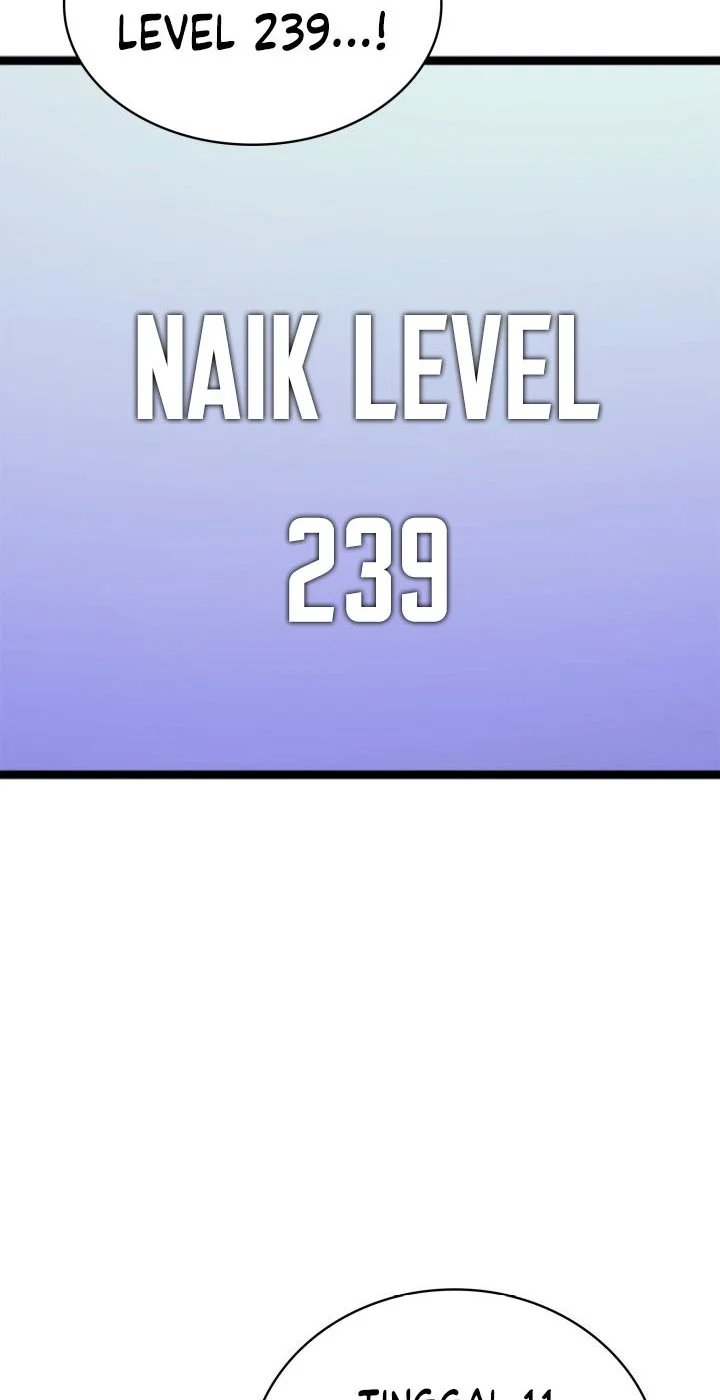 Max Level Returner Chapter 125 - halaman 13