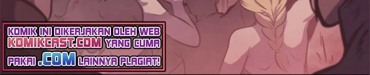 Max Level Returner Chapter 125 - halaman 38