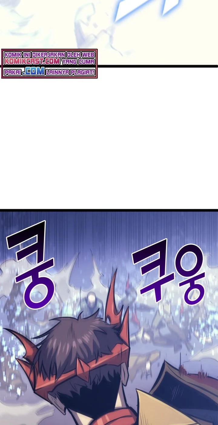 Max Level Returner Chapter 125 - halaman 42