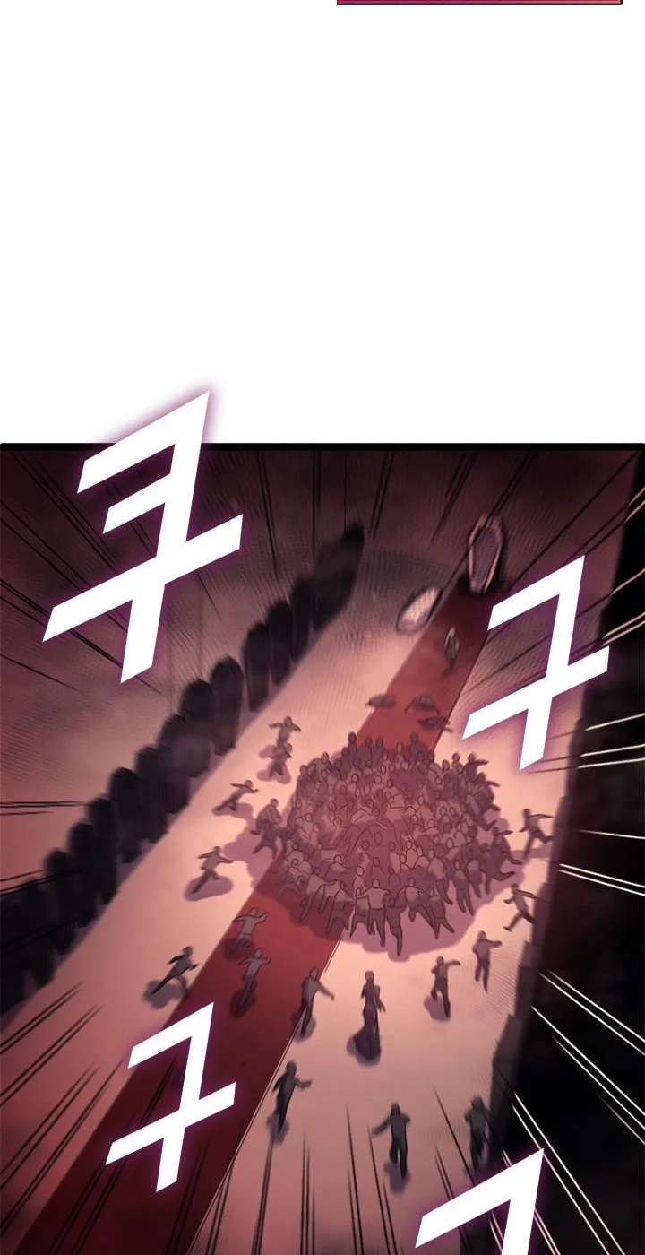 Max Level Returner Chapter 125 - halaman 55