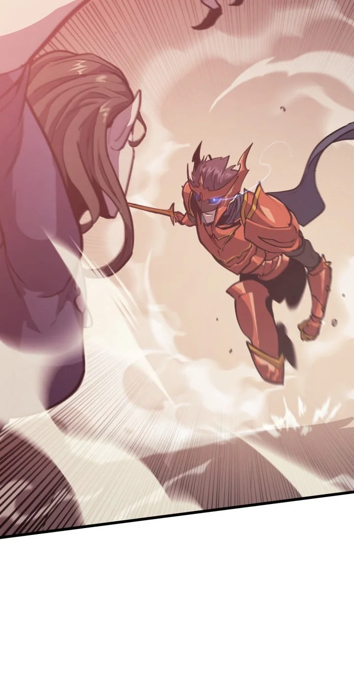 Max Level Returner Chapter 126 - halaman 3
