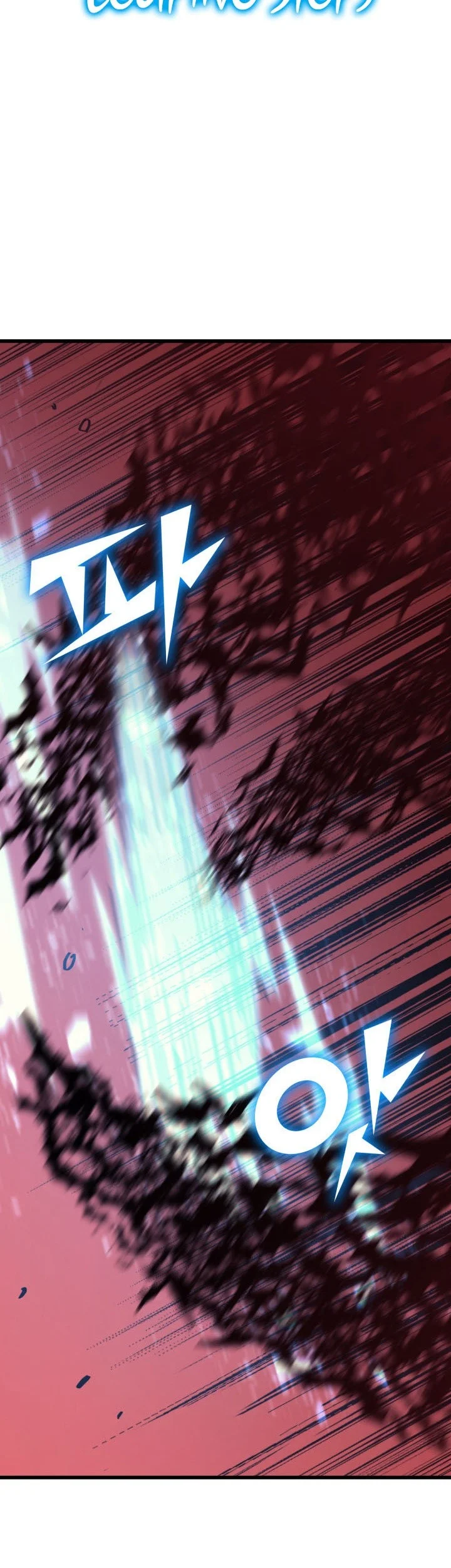 Max Level Returner Chapter 126 - halaman 35
