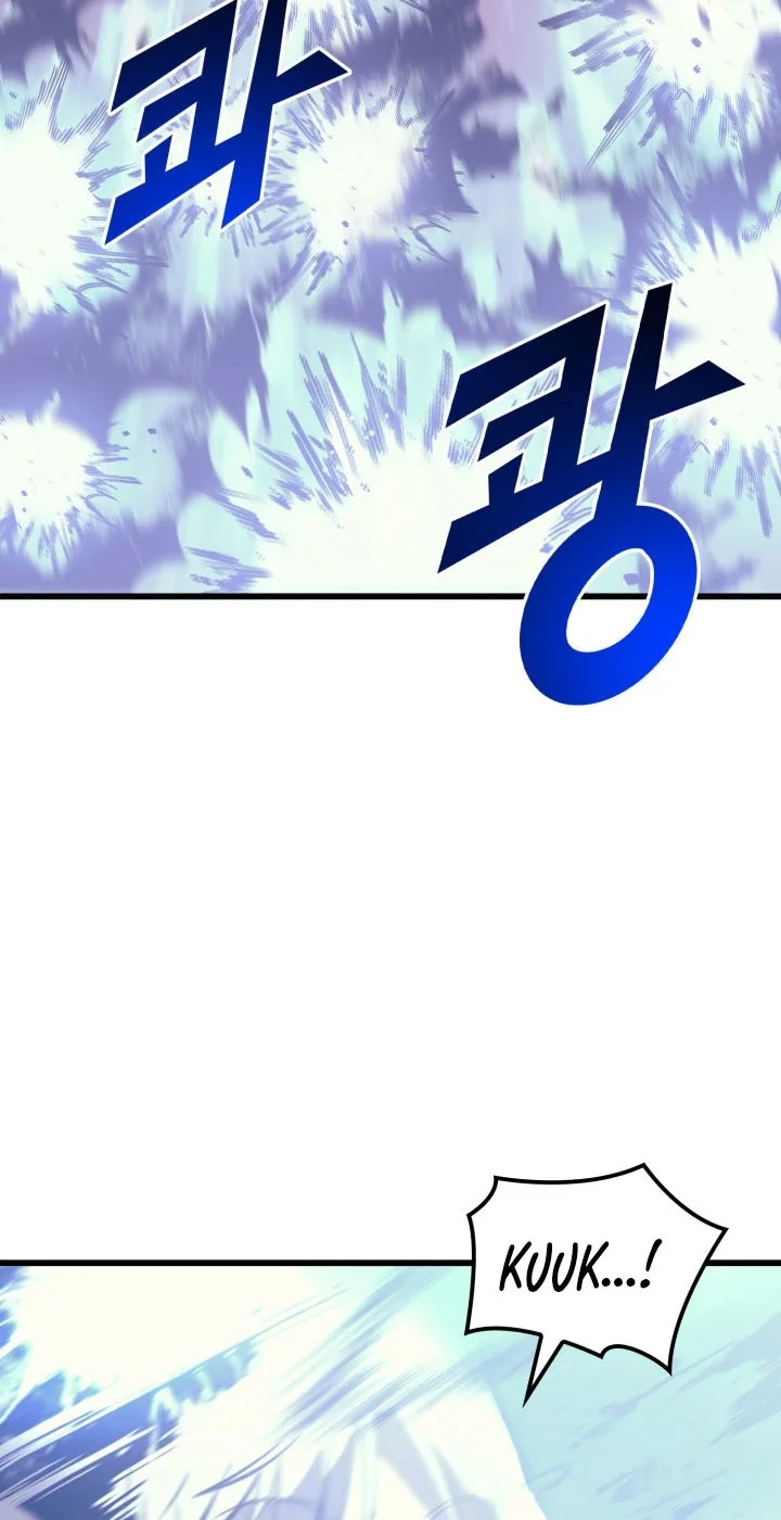 Max Level Returner Chapter 126 - halaman 41