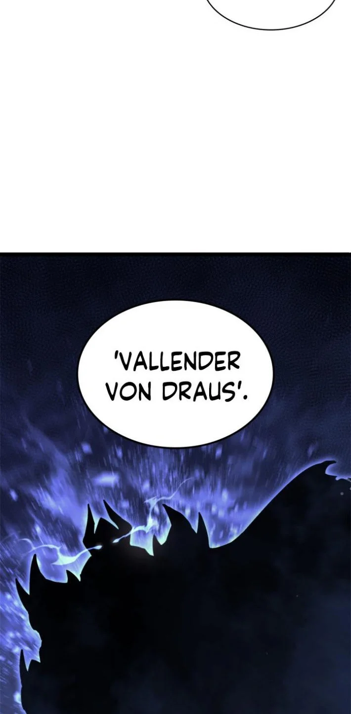 Max Level Returner Chapter 127 - halaman 20