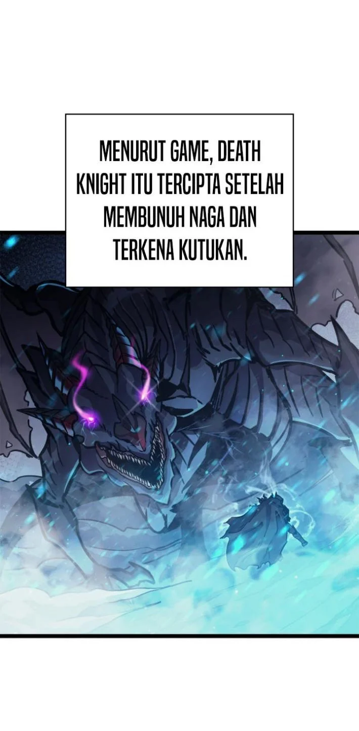 Max Level Returner Chapter 127 - halaman 23