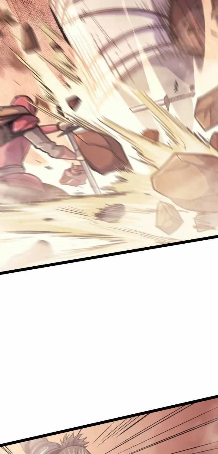 Max Level Returner Chapter 129 - halaman 3