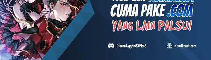 Max Level Returner Chapter 129 - halaman 69