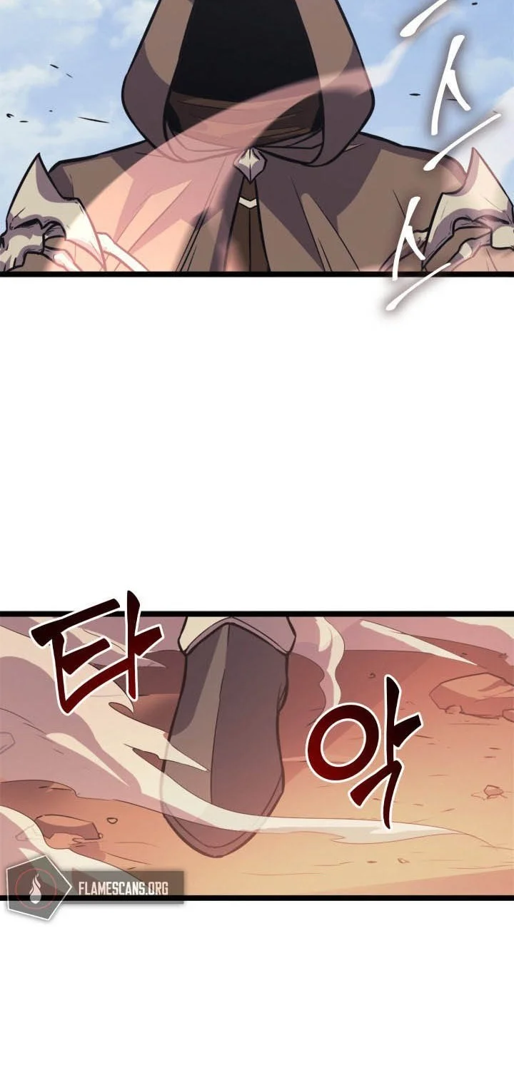 Max Level Returner Chapter 130 - halaman 18