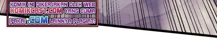 Max Level Returner Chapter 130 - halaman 78