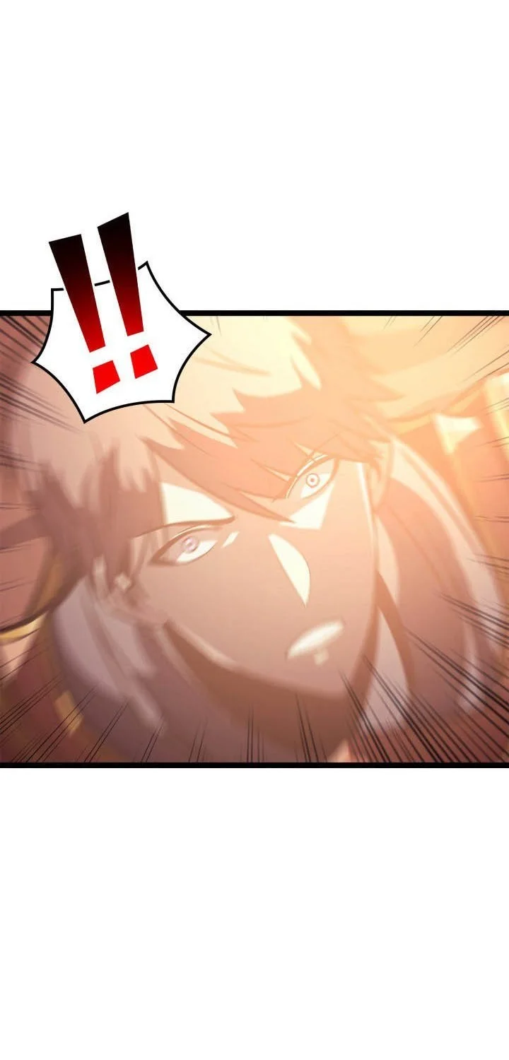 Max Level Returner Chapter 130 - halaman 82