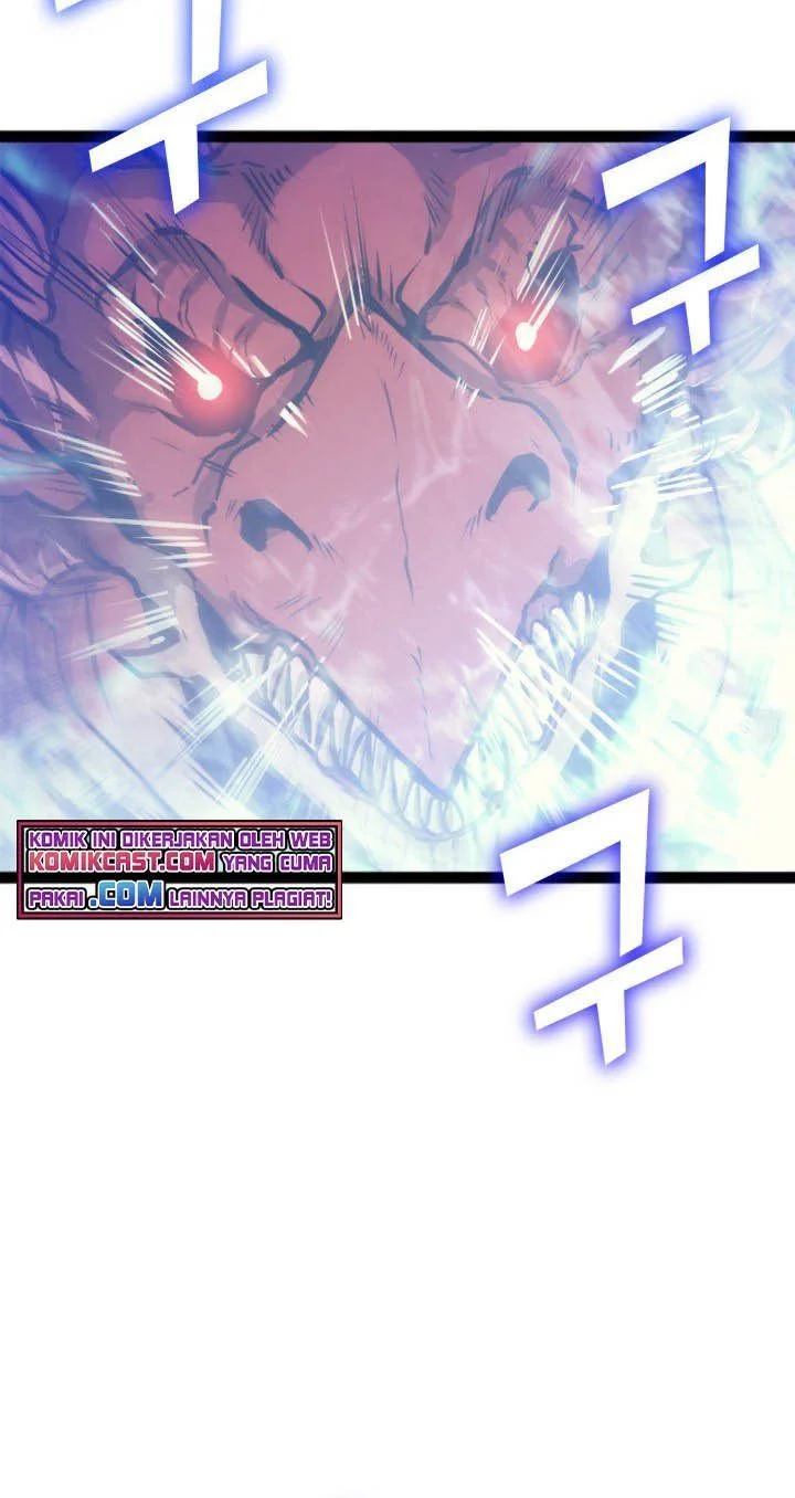 Max Level Returner Chapter 131 - halaman 20