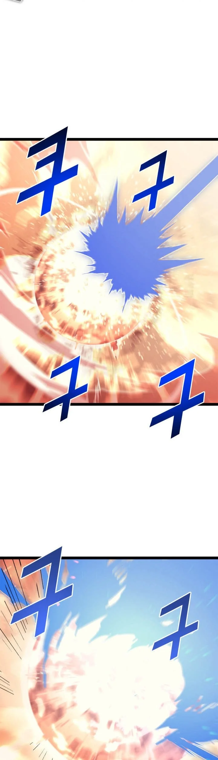 Max Level Returner Chapter 132 - halaman 24