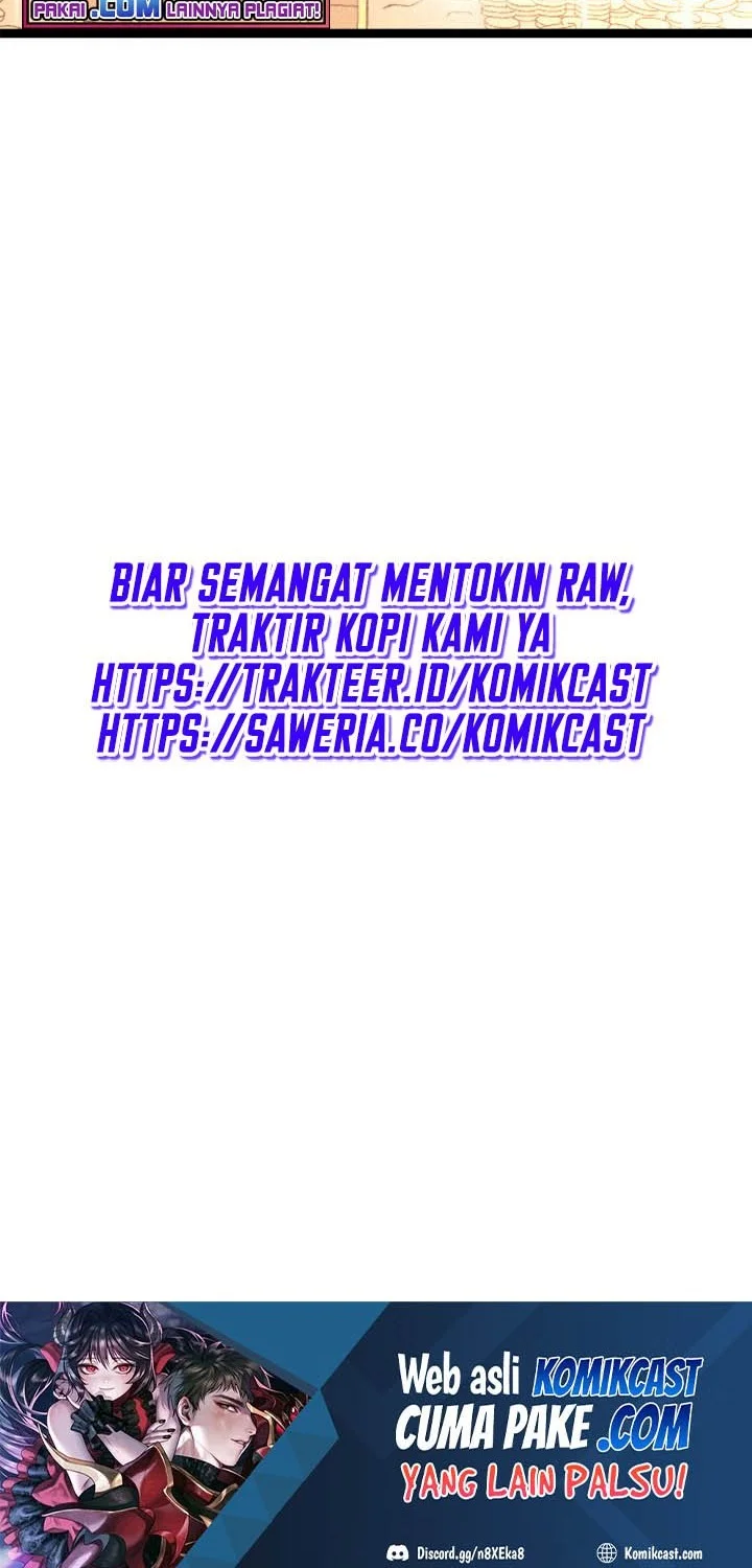 Max Level Returner Chapter 132 - halaman 65