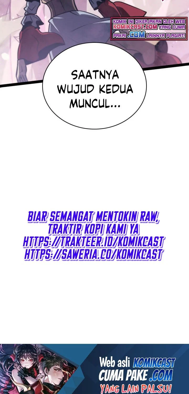 Max Level Returner Chapter 136 - halaman 60