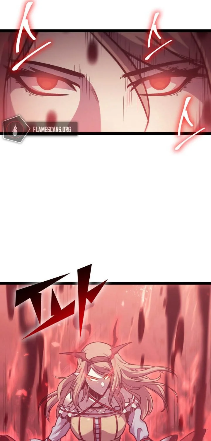 Max Level Returner Chapter 137 - halaman 10