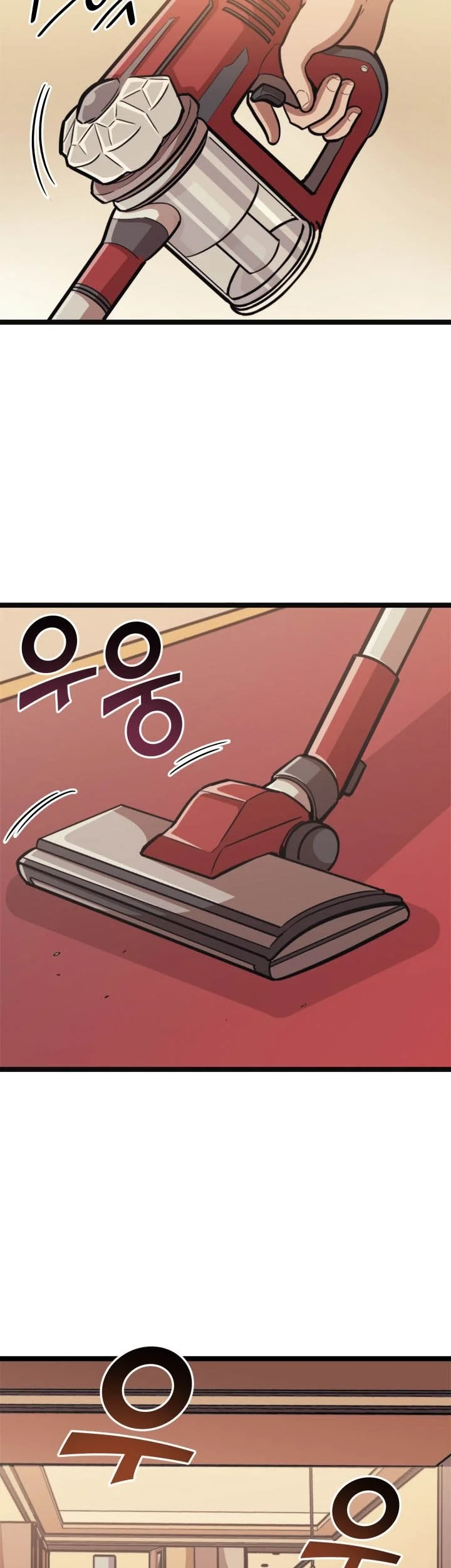 Max Level Returner Chapter 138 - halaman 4