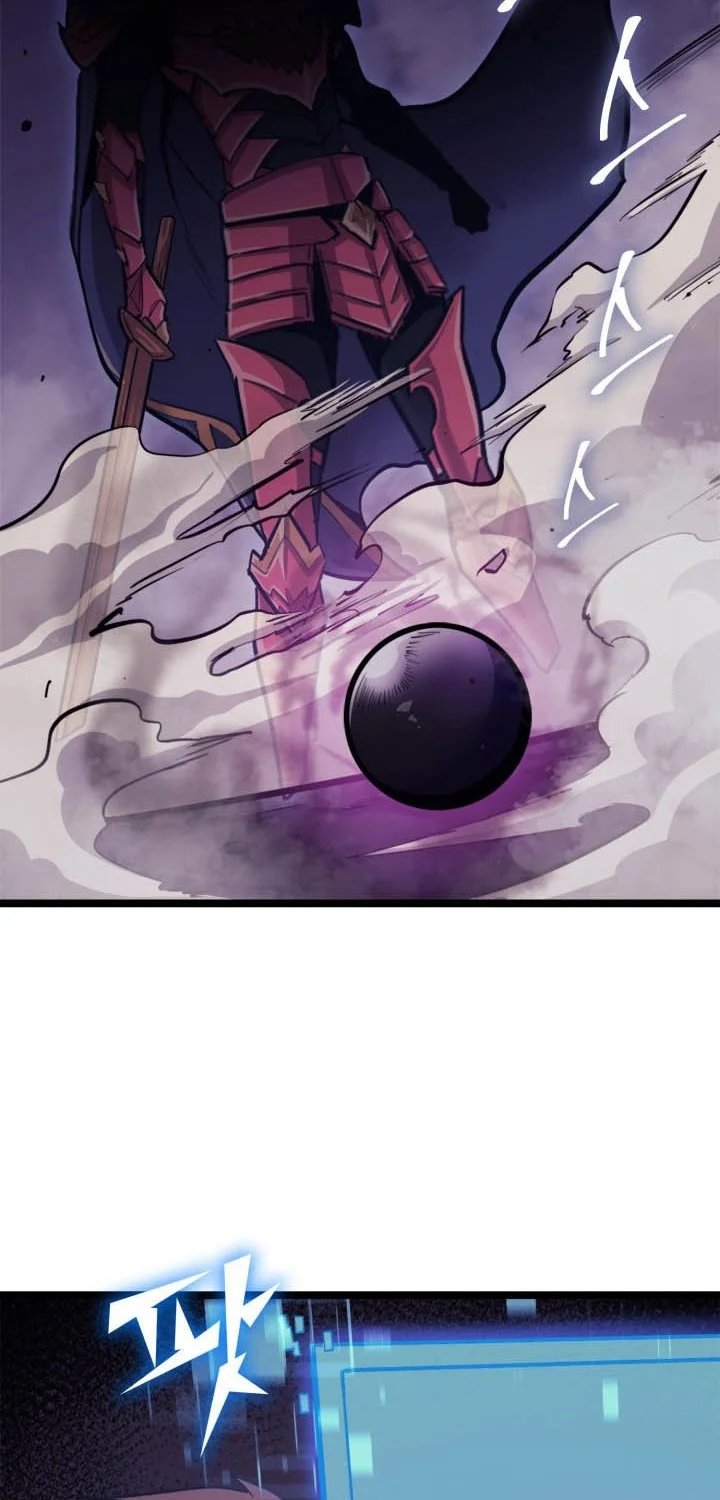 Max Level Returner Chapter 138 - halaman 57