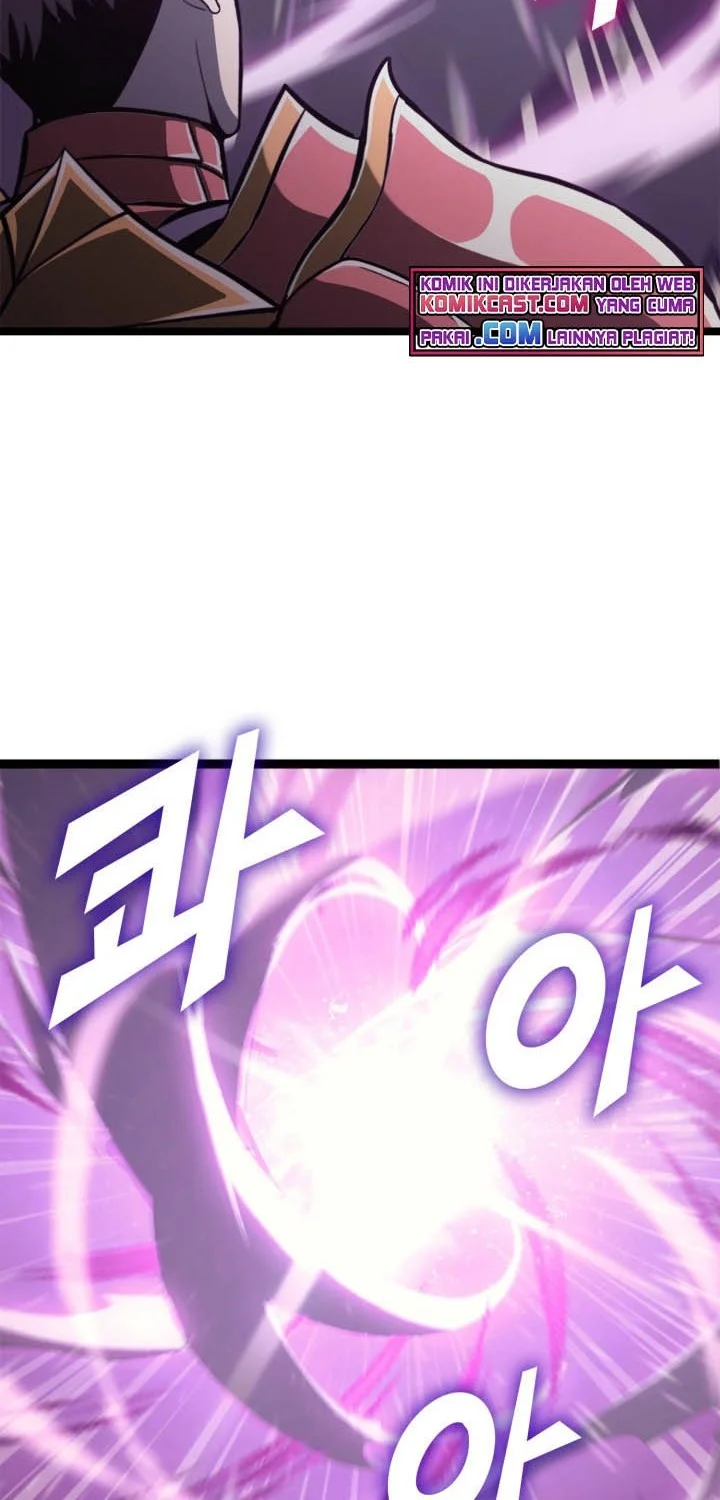 Max Level Returner Chapter 138 - halaman 60