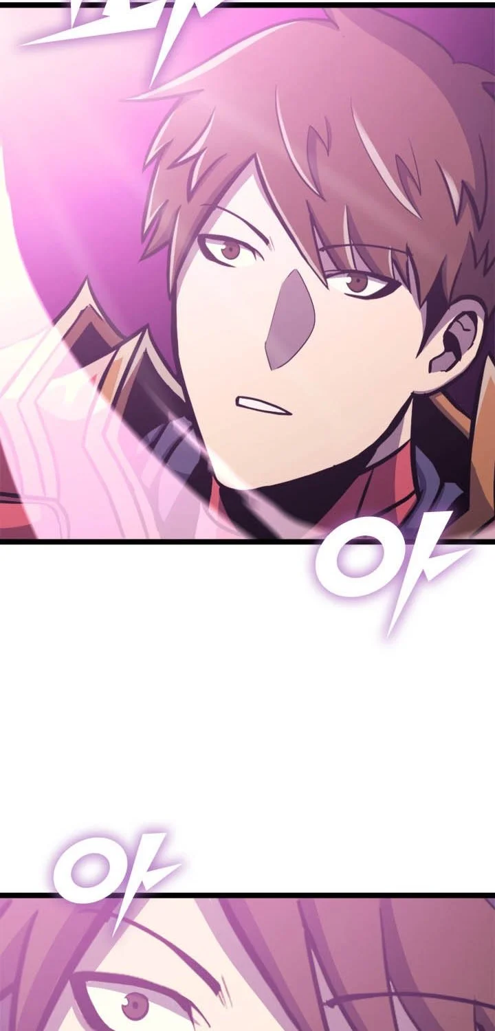 Max Level Returner Chapter 138 - halaman 62