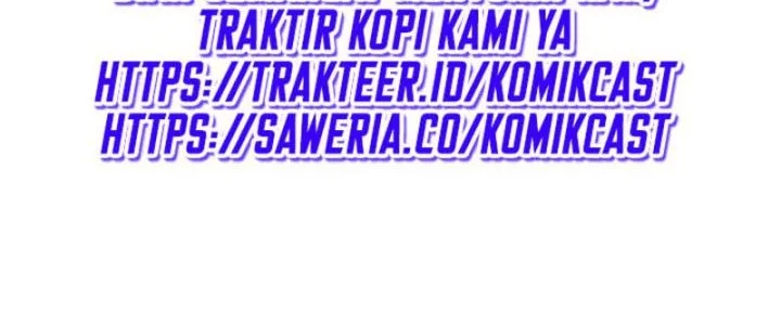 Max Level Returner Chapter 139 - halaman 13