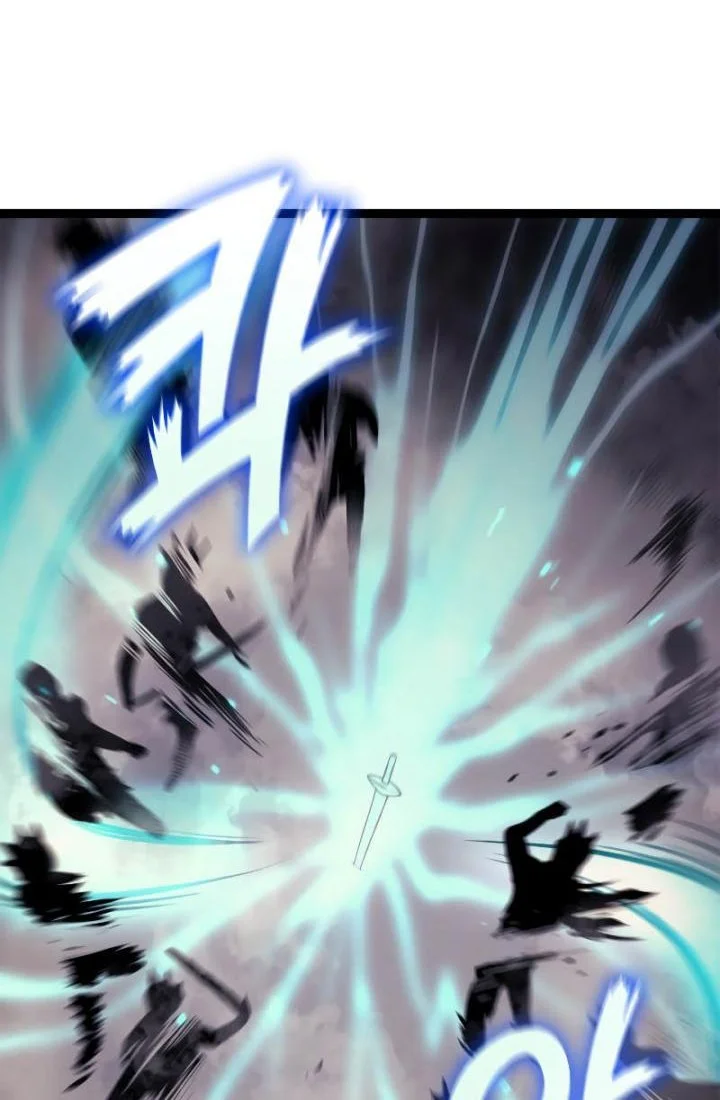 Max Level Returner Chapter 139 - halaman 29